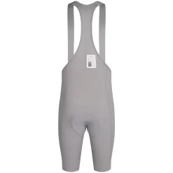 Salopette Rapha Pro Team Training 2 Regular - Grigio
