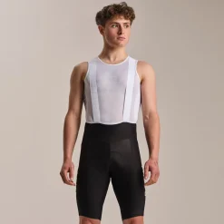 Salopette Rapha Pro Team Training 2 Regular - Nero