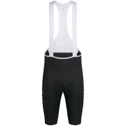 Salopette Rapha Pro Team Training 2 Regular - Nero