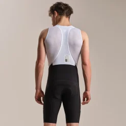 Salopette Rapha Pro Team Training 2 Regular - Nero