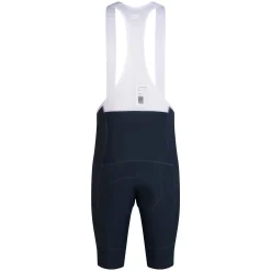 Salopette Rapha Pro Team Training 2 Regular - Grigio scuro