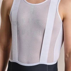 Salopette Rapha Pro Team Training 2 Regular - Grigio scuro