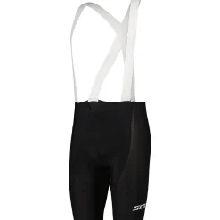 Salopette RC Scott Sram 2023 Race+++
