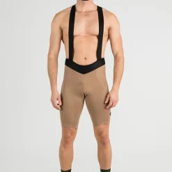 Salopette Rh+ Rambler - Beige