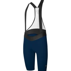 Salopette Rh+ Rambler - Blu