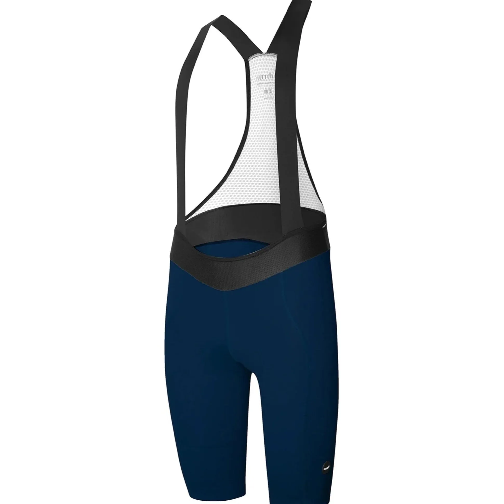 Salopette Rh+ Rambler - Blu