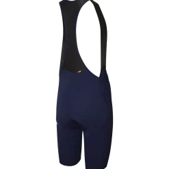 Salopette Rh+ Tous Terrain - Blu