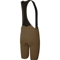 Salopette Rh+ Tous Terrain - Marrone chiaro