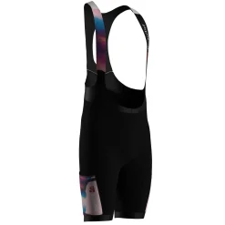 Salopette Rh+ Tuscany Trail 2025