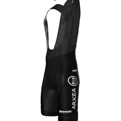 Salopette Rosti Team Arkea-B&B Hotels 2025