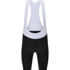Salopette Santini Aero Race - Nero