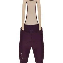 Salopette Santini Cargo - Bordeaux