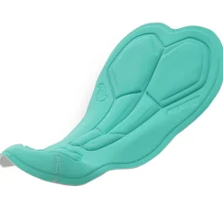 Salopette Santini Freccia - Blu
