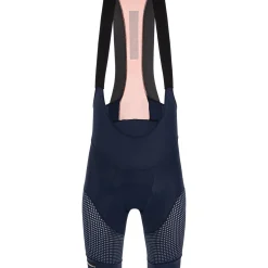 Salopette Santini Freccia - Blu
