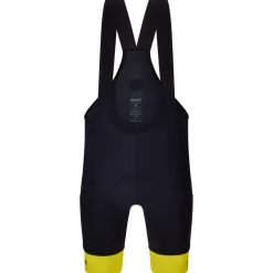 Salopette Santini Gialla Tour de France 2026