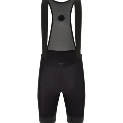 Salopette Santini Gravel - Nero grigio
