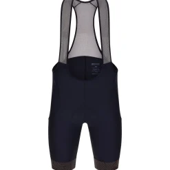 Salopette Santini Hivis - Nero