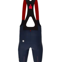 Salopette Santini Ironman Aahonoui