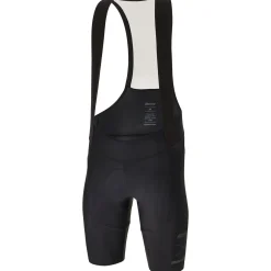 Salopette Santini Ironman Ikaika