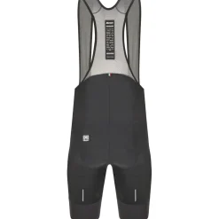 Salopette Santini Karma Delta - Grigio