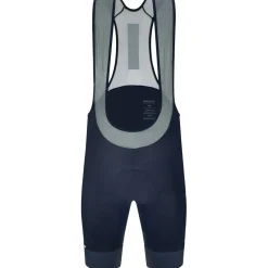 Salopette Santini Karma Delta - Blu