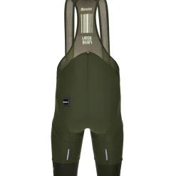 Salopette Santini Liège Bastogne Liège