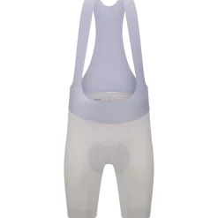 Salopette Santini Mads Pedersen Momentum Series - Grigio