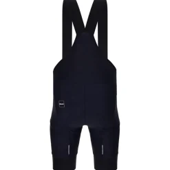 Salopette Santini Nova Absolute - Nero