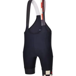 Salopette Santini Paris Roubaix 2025