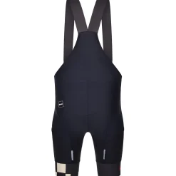 Salopette Santini Paris Roubaix 2025
