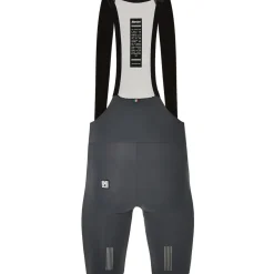 Salopette Santini Plush - Grigio
