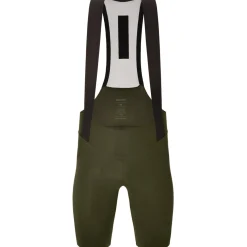 Salopette Santini Plush - Verde