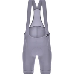 Salopette Santini Ready To Ride - Grigio