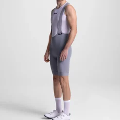 Salopette Santini Ready To Ride - Grigio
