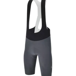 Salopette Santini Redux Speed - Grigio