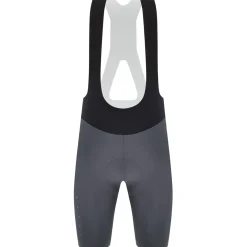 Salopette Santini Redux Speed - Grigio
