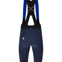 Salopette Santini Redux Speed - Blu