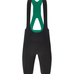 Salopette Santini Redux Speed - Nero