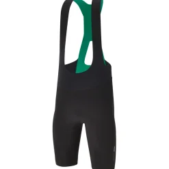 Salopette Santini Redux Speed - Nero