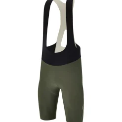 Salopette Santini Redux Speed - Verde