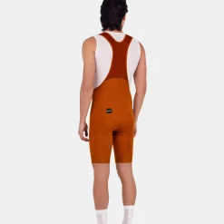 Salopette Santini RTR - Arancio