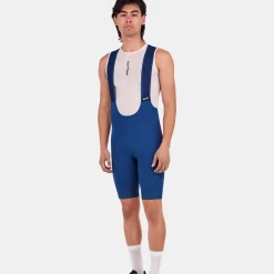 Salopette Santini RTR - Blu