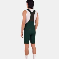 Salopette Santini RTR - Verde
