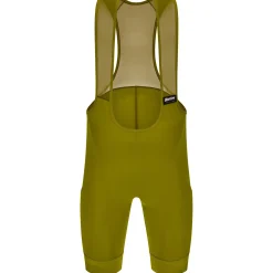 Salopette Santini RTR - Verde chiaro
