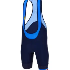 Salopette Santini Tour de France 2024 - Bonette
