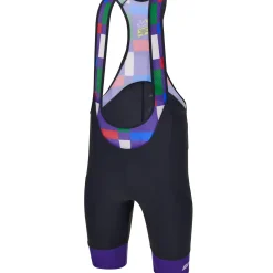 Salopette Santini Tour de France 2024 - Firenze