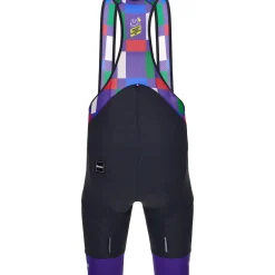 Salopette Santini Tour de France 2024 - Firenze