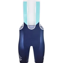 Salopette Santini Trek Driftless 2026