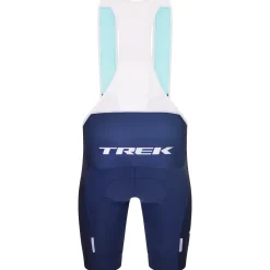 Salopette Santini Trek Driftless 2026
