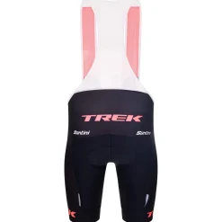 Salopette Santini Trek-Unbroken 2026